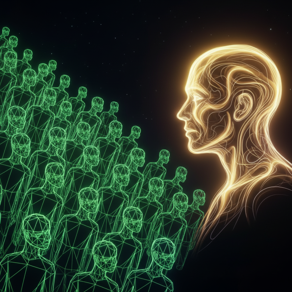 In-House Counsel: Why Philosophy of Science is an Inside Job