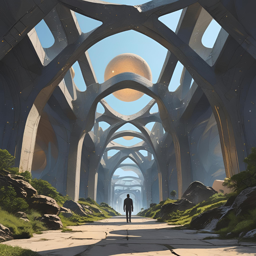 Computation is not the right framework to comprehend the concept of life and intelligence