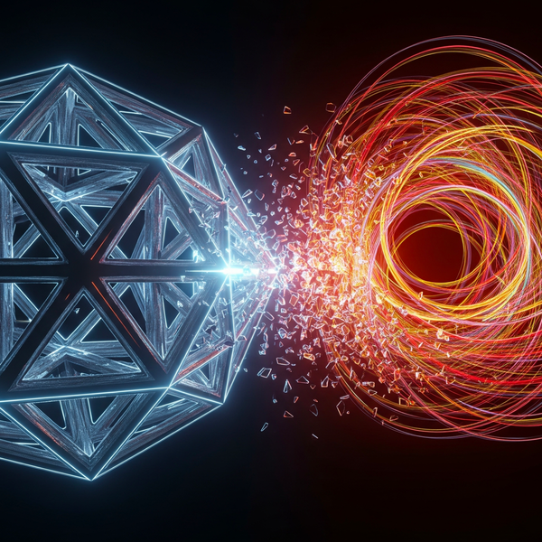 The Scope of Geneosophy: Where Concept-Creation Matters