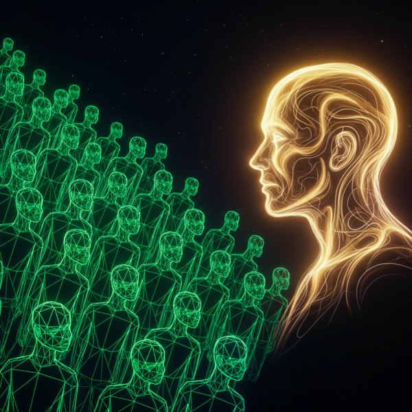 In-House Counsel: Why Philosophy of Science is an Inside Job